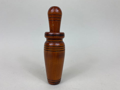 Marshland Wooden Duck Call (AA48)