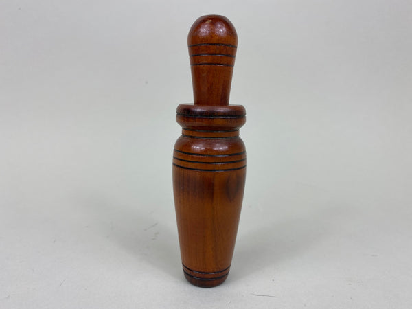 Marshland Wooden Duck Call (AA48)