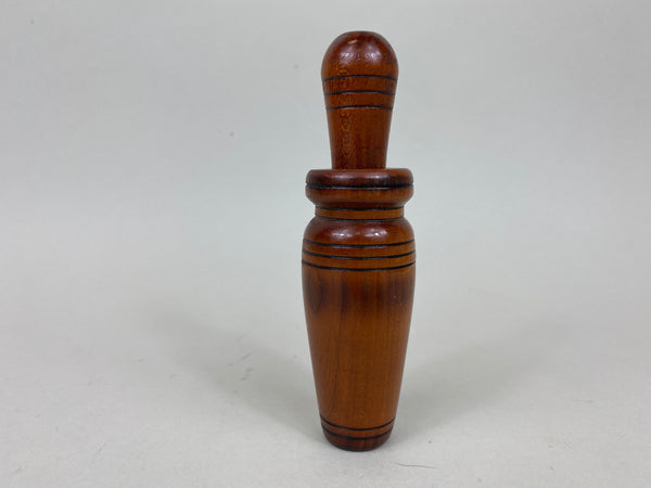 Marshland Wooden Duck Call (AA48)