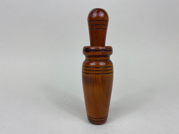 Marshland Wooden Duck Call (AA48)