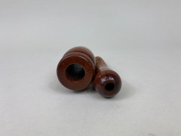 Marshland Wooden Duck Call (AA48)