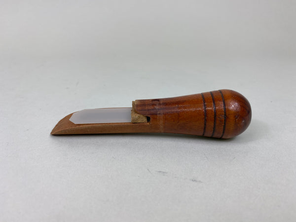 Marshland Wooden Duck Call (AA48)