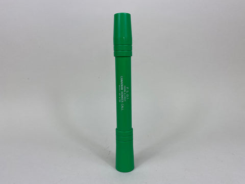 Turkey Federation Limited Edition of 100-P. S. Olt Canadian Honker Call Model No. A-50 (#AA4)