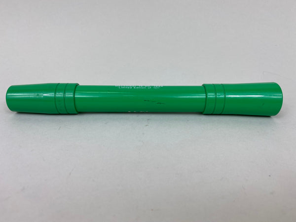 Turkey Federation Limited Edition of 100-P. S. Olt Canadian Honker Call Model No. A-50 (#AA4)