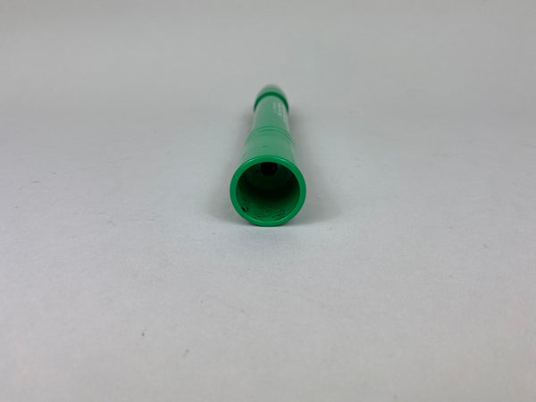 Turkey Federation Limited Edition of 100-P. S. Olt Canadian Honker Call Model No. A-50 (#AA4)