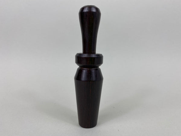 Howard Harlin Duck Call, The Heavy Duty (#AA54)