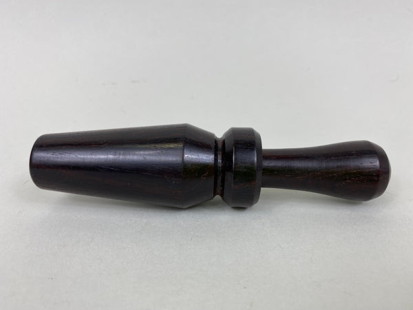 Howard Harlin Duck Call, The Heavy Duty (#AA54)