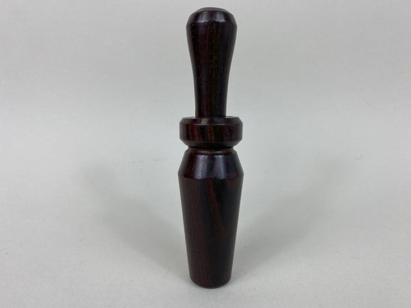 Howard Harlin Duck Call, The Heavy Duty (#AA54)