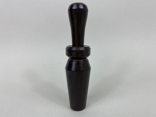 Howard Harlin Duck Call, The Heavy Duty (#AA54)