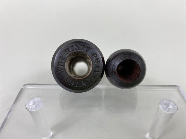 Howard Harlin Duck Call, The Heavy Duty (#AA54)