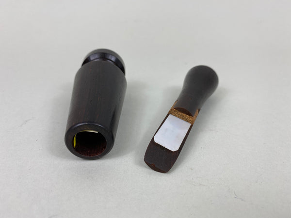 Howard Harlin Duck Call, The Heavy Duty (#AA54)