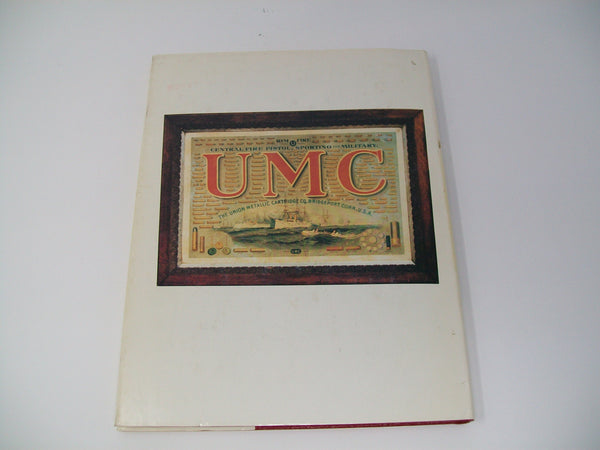 American Sporting Advertising, Volume 2