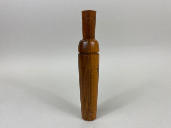 Mick Shulkins Goose Call (#B10)