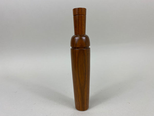 Mick Shulkins Goose Call (#B10)