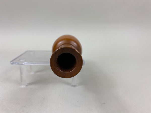 Mick Shulkins Goose Call (#B10)