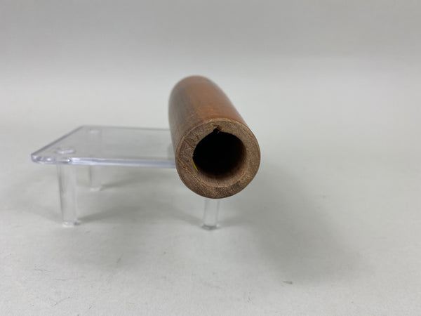 Mick Shulkins Goose Call (#B10)