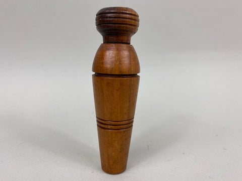 Jack Rider Duck Call (#B12)