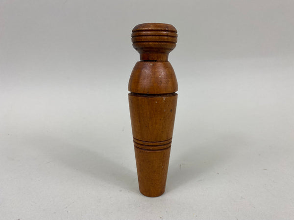 Jack Rider Duck Call (#B12)