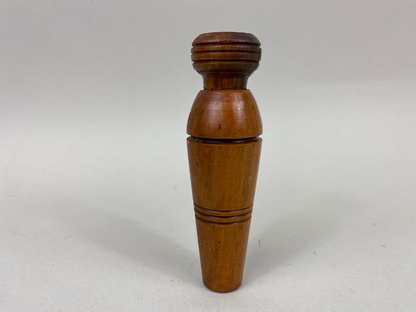 Jack Rider Duck Call (#B12)