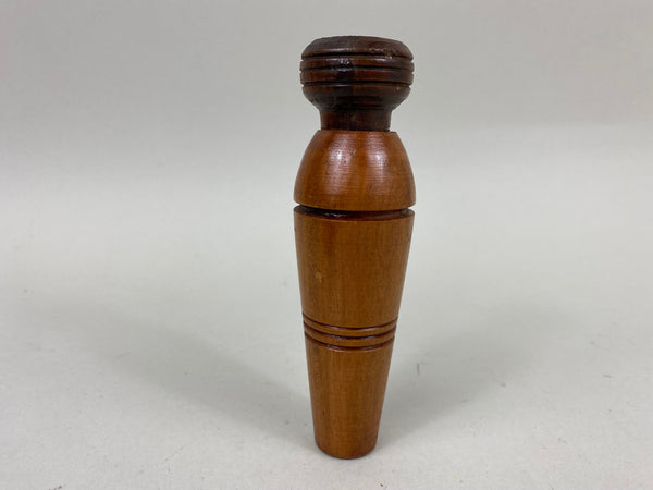 Jack Rider Duck Call (#B12)