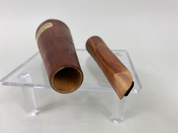 Pappy's Wooden Duck Call (#B5)