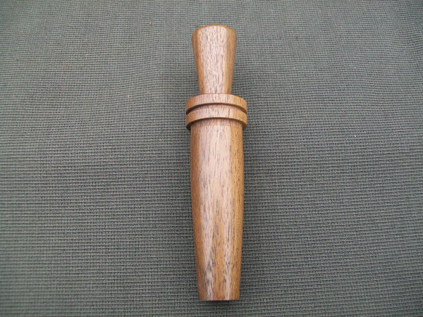 Early Doyle Breland Duck Call (#B70)