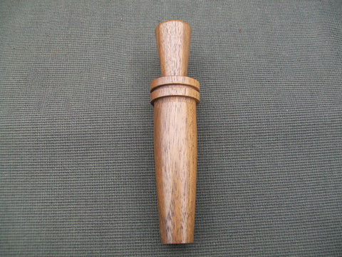 Early Doyle Breland Duck Call (#B70)