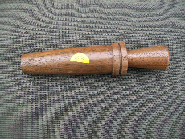 Early Doyle Breland Duck Call (#B70)