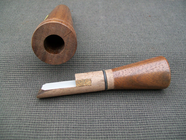Early Doyle Breland Duck Call (#B70)