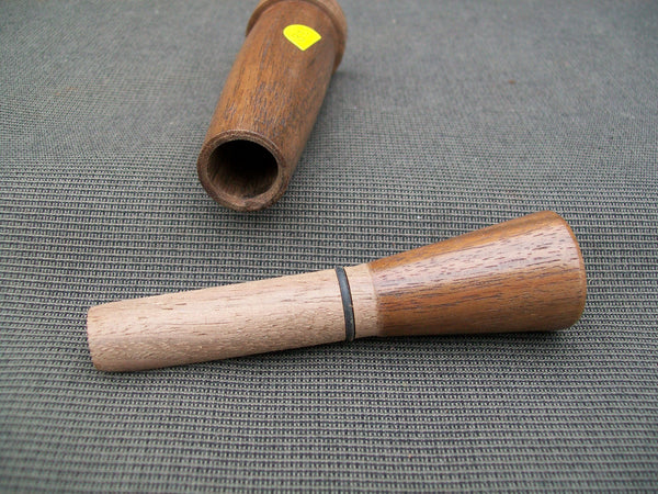 Early Doyle Breland Duck Call (#B70)