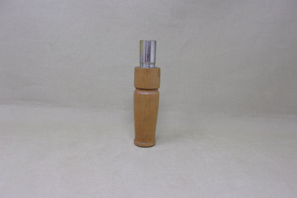 Fred Allen Duck Call (#B94)