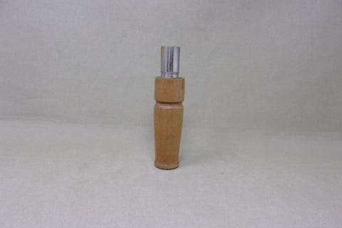 Fred Allen Duck Call (#B94)