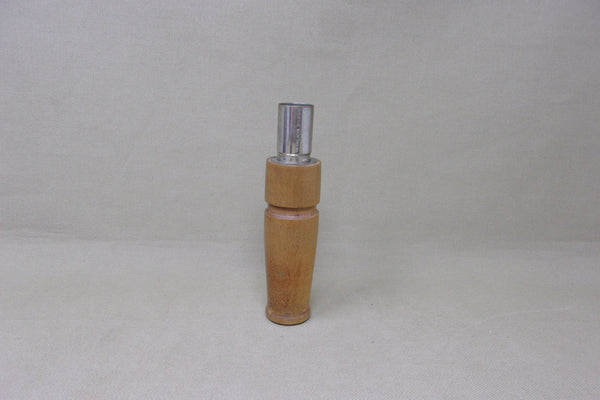 Fred Allen Duck Call (#B94)