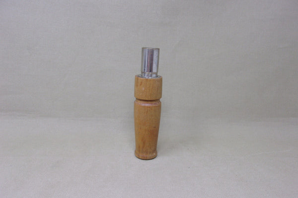 Fred Allen Duck Call (#B94)