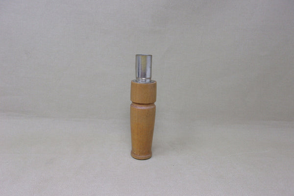 Fred Allen Duck Call (#B94)
