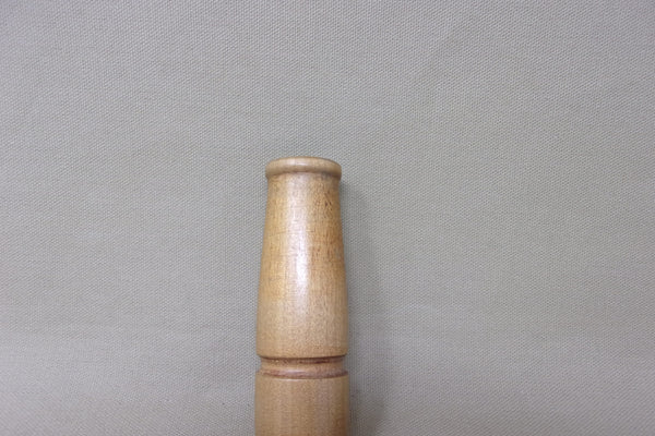 Fred Allen Duck Call (#B94)