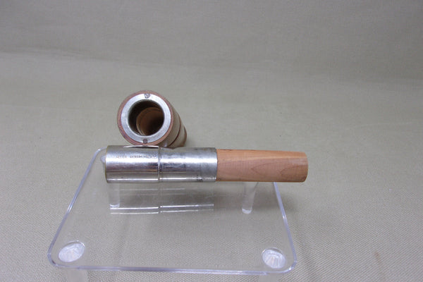 Fred Allen Duck Call (#B94)