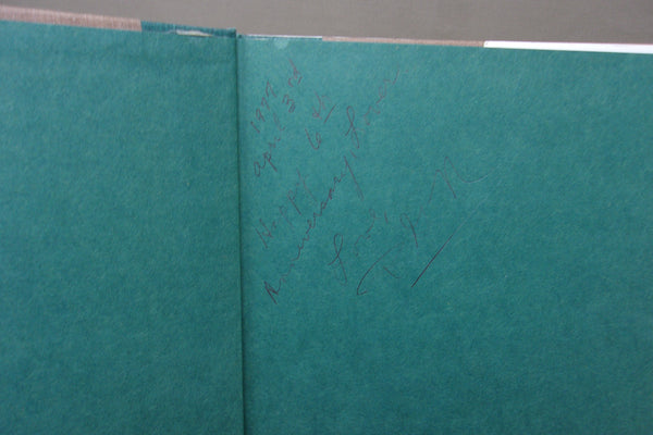 2 Books - Decoys of the Atlantic Flyway and The Bird Decoy