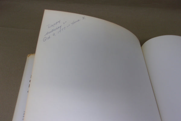 2 Books - Decoys of the Atlantic Flyway and The Bird Decoy