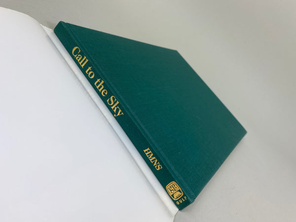 Call to the Sky, The Decoy Collection of James M. McCleery, MD