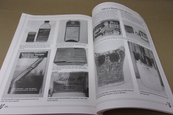 Collecting Antique Bird Decoys and Duck Calls