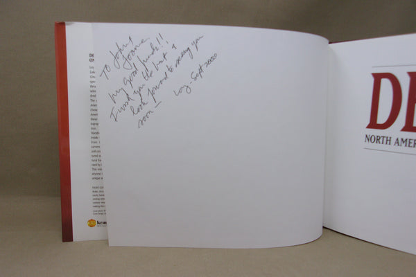 Decoys North America's One Hundred Greatest by Loy S. Harrell Jr.