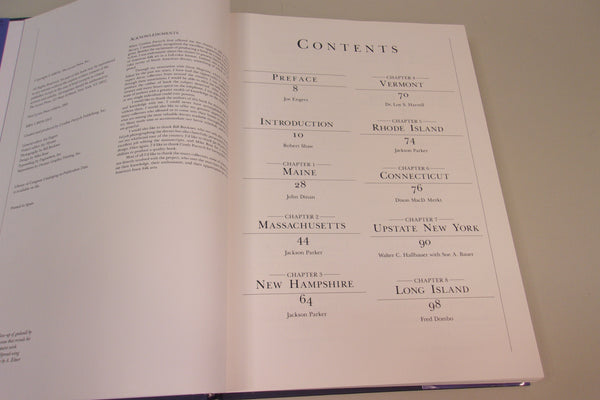 Two Books- The Great Book of Wildfowl Decoys, and Decoys North America's One Hundred Greatest