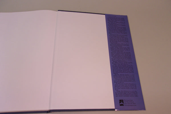 Two Books- The Great Book of Wildfowl Decoys, and Decoys North America's One Hundred Greatest