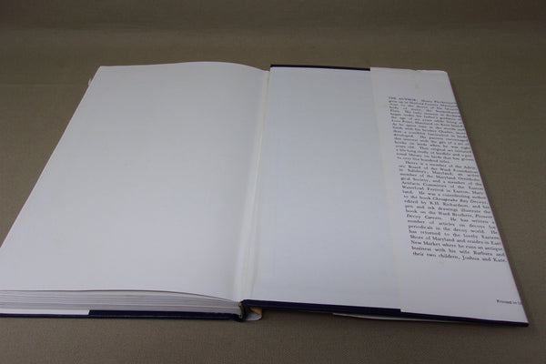 2 Books- Decoys of the Mid-Atlantic Region, and The Outlaw Gunner