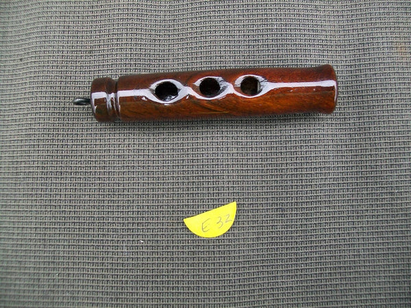 Severen Pintail Whistle