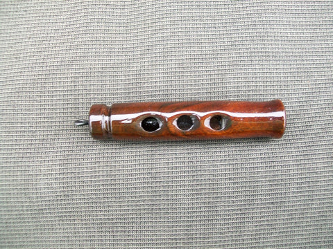 Severen Pintail Whistle
