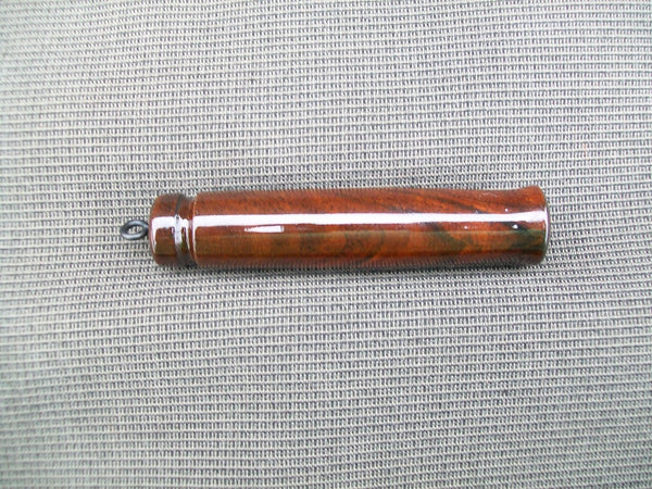 Severen Pintail Whistle