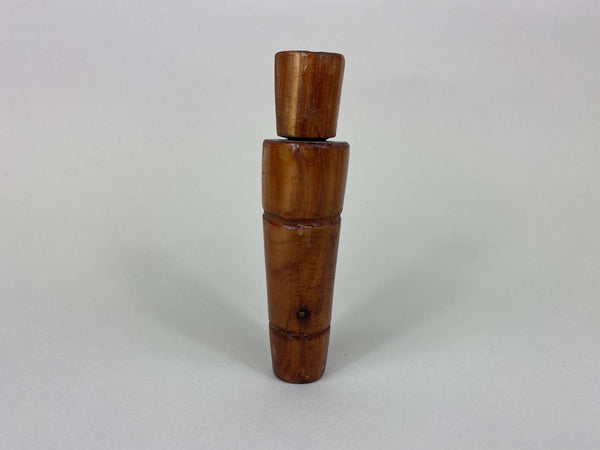 Artie Bennett Duck Call (#E40)