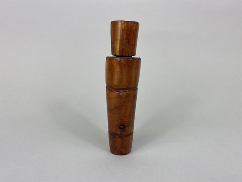 Artie Bennett Duck Call (#E40)